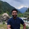 Rahul 