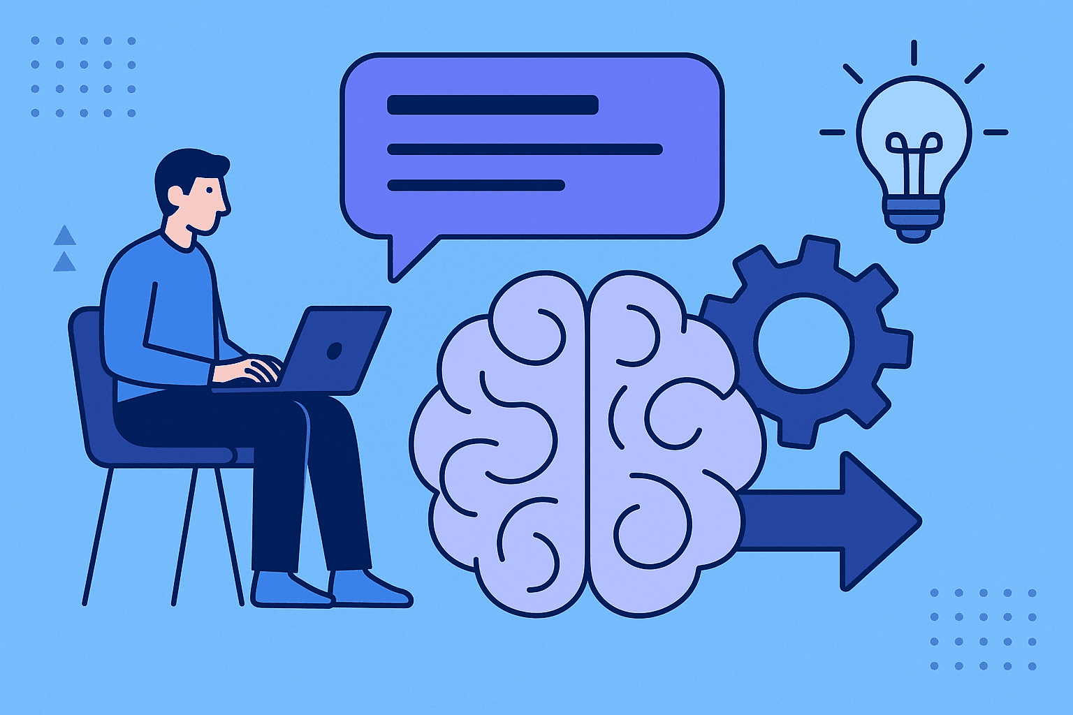 🚀 Mastering Prompt Engineering Techniques