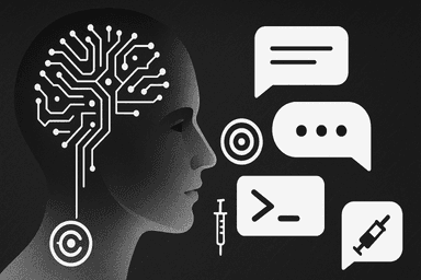 π¬ Advanced Prompting Methods: Prompt Tuning & Prompt Injection